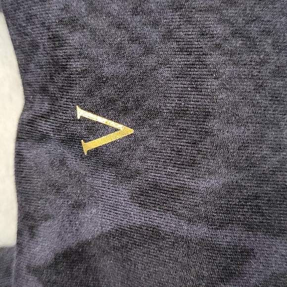 Victoria's Secret Leggings - Picture 8 of 10